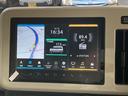 HYBRID X 3型 全方位カメラナビ スズキコネクト 両側電動スライドドア LEDヘッドライト ナビ 全方位カメラ クルーズコントロール シートヒーター(10枚目)