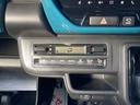 ＨＹＢＲＩＤ　Ｘターボ　全方位モニターナビ　ドラレコ　ＥＴＣ　ドライブレコーダー　オートライト　Ｂｌｕｅｔｏｏｔｈ　純正ナビ　プッシュスタート　シートヒーター　オートエアコン　ＥＴＣ　スズキセーフティーサポート　衝突被害軽減システム　アイドリングストップ（27枚目）