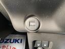 ＨＹＢＲＩＤ　Ｘターボ　全方位モニターナビ　ドラレコ　ＥＴＣ　ドライブレコーダー　オートライト　Ｂｌｕｅｔｏｏｔｈ　純正ナビ　プッシュスタート　シートヒーター　オートエアコン　ＥＴＣ　スズキセーフティーサポート　衝突被害軽減システム　アイドリングストップ（29枚目）