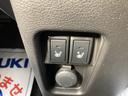 ＨＹＢＲＩＤ　Ｘターボ　全方位モニターナビ　ドラレコ　ＥＴＣ　ドライブレコーダー　オートライト　Ｂｌｕｅｔｏｏｔｈ　純正ナビ　プッシュスタート　シートヒーター　オートエアコン　ＥＴＣ　スズキセーフティーサポート　衝突被害軽減システム　アイドリングストップ（30枚目）