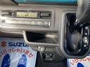 ＨＹＢＲＩＤ　Ｘターボ　全方位モニターナビ　ドラレコ　ＥＴＣ　ドライブレコーダー　オートライト　Ｂｌｕｅｔｏｏｔｈ　純正ナビ　プッシュスタート　シートヒーター　オートエアコン　ＥＴＣ　スズキセーフティーサポート　衝突被害軽減システム　アイドリングストップ（34枚目）