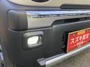 タフワイルドターボ　３型　スズキコネクト　全方位カメラナビ　オートライト　Ｂｌｕｅｔｏｏｔｈ　純正ナビ　プッシュスタート　シートヒーター　オートエアコン　禁煙車　スズキセーフティーサポート　衝突被害軽減システム　アイドリングストップ　横滑り防止機能（30枚目）
