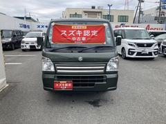 ご契約からご納車までの間に点検やオイル交換を致しますので、乗りだしから安心にお乗り頂けます。スズキ車を知り尽くしたスズキのプロがしっかりチェックを行いますので、ご安心下さい！！ 5