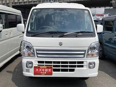 󤫤餴Ǽ֤ޤǤδ֤䥪򴹤פޤΤǡ¿ˤĺޤ֤ΤԤΥץäåԤޤΤǡ¿ 2