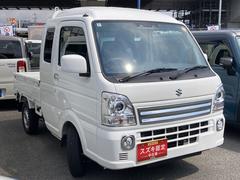 ָĤäƤޤΤǡǼ֤ޤǤΥߥ󥰤ᤤǤ 3