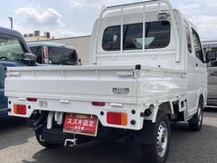 ȥ򴹤åȤˤʤäʡ֥ƥʥ󥹥ѥåפ갷Ƥޤ 4