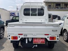 ŹǤϡΤͤǤäƤ٤Ź֤γǧ򤪴ꤤƤޤΤͤˤѤ򤪤ޤ´Ϥꤤޤ 5