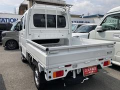 ŹǤ»ݥѥμưݸ갷äƤޤΤǡڤˤ̤ޤ 6