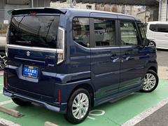 �ָ����ĤäƤ���ޤ��Τǡ�Ǽ�֤ޤǤΥ����ߥ󥰤��ᤤ�Ǥ��� 4