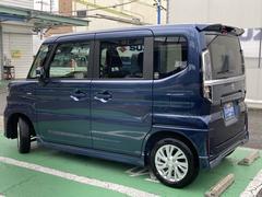 ��Ź�Ǥϡ������Τ����ͤǤ��äƤ���٤���Ź�������������֤γ�ǧ�򤪴ꤤ���Ƥ���ޤ��������Τ����ͤˤ����Ѥ�����򤪤������ޤ�������´�����Ϥ���������ꤤ�������ޤ��� 6