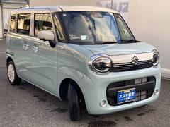 �ָ����ĤäƤ���ޤ��Τǡ�Ǽ�֤ޤǤΥ����ߥ󥰤��ᤤ�Ǥ��� 3