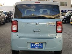 ��Ź�Ǥϡ������Τ����ͤǤ��äƤ���٤���Ź�������������֤γ�ǧ�򤪴ꤤ���Ƥ���ޤ��������Τ����ͤˤ����Ѥ�����򤪤������ޤ�������´�����Ϥ���������ꤤ�������ޤ��� 5