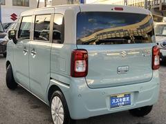 �����ä�ף��Ǥκ߸ˡ����ֳ�ǧ�������Ѥ��Τ����ꡢ�����Ƴ��ͤΤ���Ź������ꤪ�Ԥ����Ƥ���ޤ��� 6