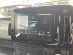 �������᡼�������ץ����������̥�˥����դ���������ʥӤǤ����������緿�Σ�������ȣĥǥ����ץ쥤����ѡ��Фᤫ��λ�ǧ�����ɤ�����ž�ʤ��������ʤ���⸫�䤹�����⤷�䤹���Ǥ��� 3