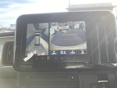 �֤����庸���ˣ��ĤΥ��������֤��뤳�Ȥǿ��夫��λ����䥵���ɡ��Хå��Ȥ��ä��ɥ饤�С����͡��ʻ볦�򥵥ݡ��Ȥ��ޤ��� 4