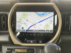 �������᡼�������ץ����������̥�˥����դ���������ʥӤǤ����������緿�Σ�������ȣĥǥ����ץ쥤����ѡ��Фᤫ��λ�ǧ�����ɤ�����ž�ʤ��������ʤ���⸫�䤹�����⤷�䤹���Ǥ��� 5