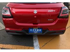 ڸ֥졼ݡȡۥХѡ¢Ķȥ󥵡Ǹξ㳲ʪȤεΥ¬ꡢ֥ܶΤ餻ޤͤβǽޤȼưǥ֥졼򤫤ƾͤﳲڸƤޤ 3