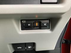 ţԣüֺܴդǤ줫ΥФιԤءŬʤ֤פޤ衪 4