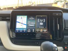 �������᡼�������ץ����������̥�˥����դ���������ʥӤǤ����������緿�Σ�������ȣĥǥ����ץ쥤����ѡ��Фᤫ��λ�ǧ�����ɤ�����ž�ʤ��������ʤ���⸫�䤹�����⤷�䤹���Ǥ��� 4