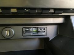 �ţԣüֺܴ��դ��Ǥ������줫��Υ������������Ф�ι�Ԥء���Ŭ�ʤ����֤����פ��ޤ��衪 6