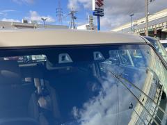 ڼưﳲڸ֥졼ǽۡΤޤޤǤ򤱤ʤȽǤ硢ưǶ֥졼ƯޤͤβޤϾͻﳲڸ򥵥ݡפޤ 2