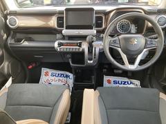 Ǽ˭٤ǻȤɤѥͼǤ 4