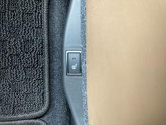 ڥȥҡ߾ΥȤ䤿ʤäƤޤ¤äơ֥ҥáפȤǤ͡Τ֤ϥȤʤ֥ȥҡ׵ǽաߤŬ˥ɥ饤֤ڤޤ衪 6