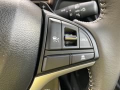 ڥץƥ֥롼ȥꤷִֵΥŬڤݤʤ®®ߤޤǼưɽޤ®ƻϩǤĹΥžʤɤαžôڸޤ 7