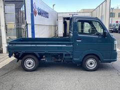 �ָ����ĤäƤ���ޤ��Τǡ�Ǽ�֤ޤǤΥ����ߥ󥰤��ᤤ�Ǥ��� 3