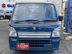 �����ȥ�����򴹤����åȤˤʤä������ʡ֥��ƥʥ󥹥ѥå��פ��갷�����Ƥ���ޤ��� 4