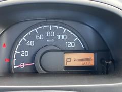 ���Ե�Υ���ʤ��Ǥ��� 6