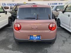 �ڸ�����֥졼�����ݡ��ȡۥ��Х�ѡ�����¢����Ķ���ȥ��󥵡��Ǹ����ξ㳲ʪ�Ȥε�Υ��¬�ꡢ�֥��������ܶ���Τ餻���ޤ������ͤβ�ǽ������ޤ�ȼ�ư�ǥ֥졼���򤫤��ƾ��ͤ��ﳲ��ڸ����Ƥ���ޤ��� 3