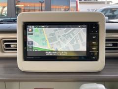 �����ʥӤ��դ��Ƥ���ޤ����� 5