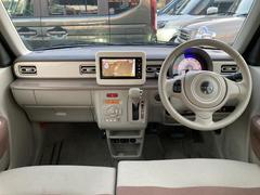 ��Ǽ˭�٤ǻȤ�������ɤ�����ѥͼ���Ǥ��� 7