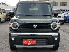 �ָ����ĤäƤ���ޤ��Τǡ�Ǽ�֤ޤǤΥ����ߥ󥰤��ᤤ�Ǥ��� 3