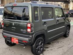 �����ȥ�����򴹤����åȤˤʤä������ʡ֥��ƥʥ󥹥ѥå��פ��갷�����Ƥ���ޤ��� 4