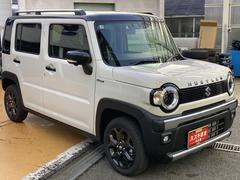 �ڥ��������ͥ�������ۣ֡������֣��������б��Υ��ڥ졼���������ӥ��䡢���ޥۤǥɥ����å��䥨���������α�����ΤǤ��륢�ץꥵ���ӥ������Ѳ�ǽ���ְ¿��סֲ�Ŭ�������פʵ�ǽ��������Ͽ��ꣳǯ��̵���� 3