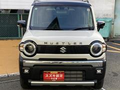 �֤����庸���ˣ��ĤΥ��������֤��뤳�Ȥǿ��夫��λ����䥵���ɡ��Хå��Ȥ��ä��ɥ饤�С����͡��ʻ볦�򥵥ݡ��Ȥ��ޤ��� 4