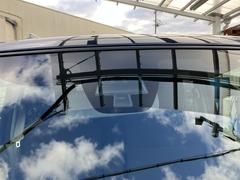 �ڼ�ư�ﳲ�ڸ��֥졼����ǽ�ۡ����ΤޤޤǤ��򤱤��ʤ���Ƚ�Ǥ�����硢��ư�Ƕ����֥졼����Ư���ޤ������ͤβ���ޤ��Ͼ��ͻ����ﳲ�ڸ��򥵥ݡ����פ��ޤ��� 6