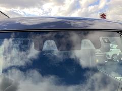 �ڼ�ư�ﳲ�ڸ��֥졼����ǽ�ۡ����ΤޤޤǤ��򤱤��ʤ���Ƚ�Ǥ�����硢��ư�Ƕ����֥졼����Ư���ޤ������ͤβ���ޤ��Ͼ��ͻ����ﳲ�ڸ��򥵥ݡ����פ��ޤ��� 3