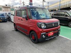 �����ȥ�����򴹤����åȤˤʤä������ʡ֥��ƥʥ󥹥ѥå��פ��갷�����Ƥ���ޤ��� 4