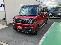 ��Ź�Ǥϡ������Τ����ͤǤ��äƤ���٤���Ź�������������֤γ�ǧ�򤪴ꤤ���Ƥ���ޤ��������Τ����ͤˤ����Ѥ�����򤪤������ޤ�������´�����Ϥ���������ꤤ�������ޤ��� 5