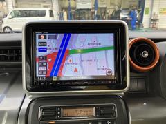 �ʥ��դ��Ǥ������ޤ��� 6