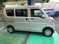 ��Ź�Ǥϡ������Τ����ͤǤ��äƤ���٤���Ź�������������֤γ�ǧ�򤪴ꤤ���Ƥ���ޤ��������Τ����ͤˤ����Ѥ�����򤪤������ޤ�������´�����Ϥ���������ꤤ�������ޤ��� 5