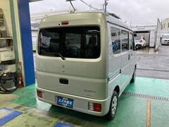 �ָ����ĤäƤ���ޤ��Τǡ�Ǽ�֤ޤǤΥ����ߥ󥰤��ᤤ�Ǥ��� 6