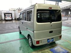 �����ȥ�����򴹤����åȤˤʤä������ʡ֥��ƥʥ󥹥ѥå��פ��갷�����Ƥ���ޤ��� 7