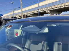 �ڼ�ư�ﳲ�ڸ��֥졼����ǽ�ۡ����ΤޤޤǤ��򤱤��ʤ���Ƚ�Ǥ�����硢��ư�Ƕ����֥졼����Ư���ޤ������ͤβ���ޤ��Ͼ��ͻ����ﳲ�ڸ��򥵥ݡ����פ��ޤ��� 3