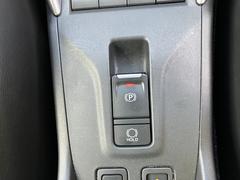 ����ư�ѡ����󥰥֥졼���ۥ����å��ҤȤĤǥѡ����󥰥֥졼�����ñ�����Ǥ��ޤ������ե����䥢�������Ϣư���Ʋ����ܥ���ҤȤĤ����ڤǤ��� 7