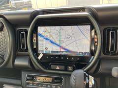 �������᡼�������ץ����������̥�˥����դ���������ʥӤǤ����������緿�Σ�������ȣĥǥ����ץ쥤����ѡ��Фᤫ��λ�ǧ�����ɤ�����ž�ʤ��������ʤ���⸫�䤹�����⤷�䤹���Ǥ��� 4