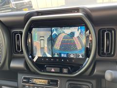 �֤����庸���ˣ��ĤΥ��������֤��뤳�Ȥǿ��夫��λ����䥵���ɡ��Хå��Ȥ��ä��ɥ饤�С����͡��ʻ볦�򥵥ݡ��Ȥ��ޤ��� 5